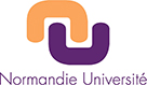 Normandie University